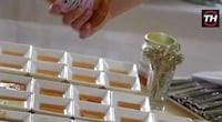 Honeyfied Body Butters Image 3