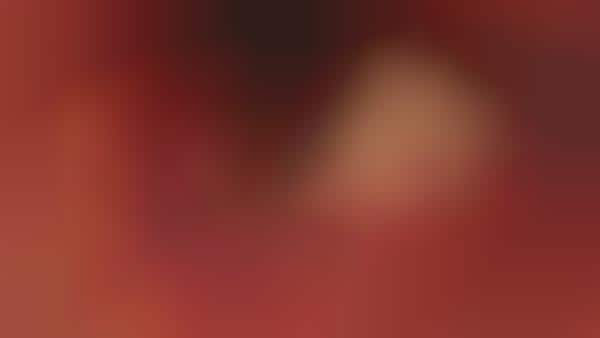 Eyeball-Reflecting Music Videos