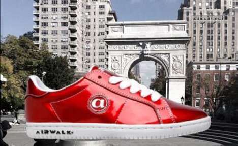 Is an Effective Augmented Reality Campaign Right for Your Brand?