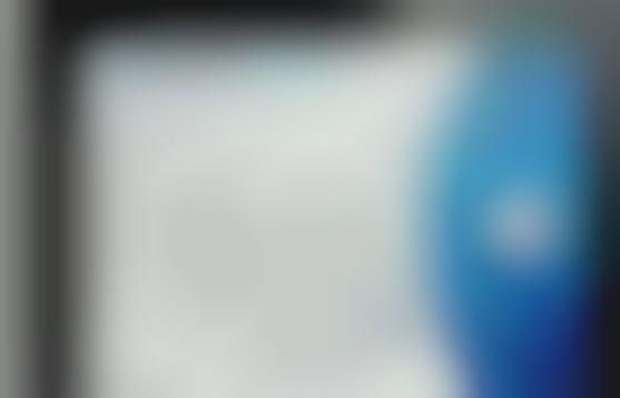 Dementia-Detecting Apps