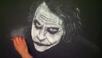 Villainous Sodium Art Image 2