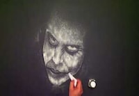 Villainous Sodium Art Image 3