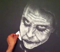 Villainous Sodium Art Image 4