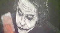 Villainous Sodium Art Image 5