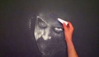 Villainous Sodium Art Image 6