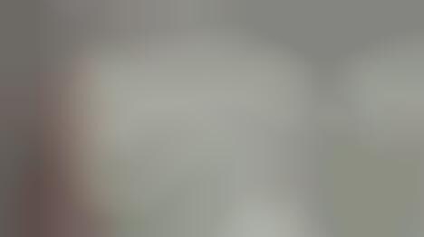 Computer Censoring Apps