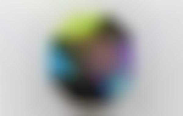 23 Textured Packaging Designs