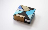 Modular Tea Gift Boxes Image 3