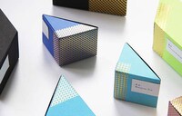 Modular Tea Gift Boxes Image 4
