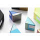 Modular Tea Gift Boxes Image 4