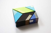 Modular Tea Gift Boxes Image 5