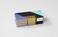 Modular Tea Gift Boxes Image 6