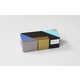 Modular Tea Gift Boxes Image 6