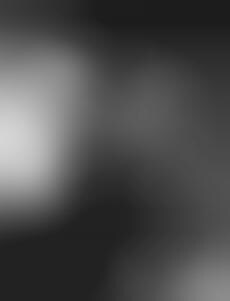 Boxing Beauty Photographs : female boxers