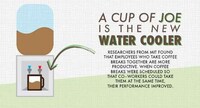 Java Job-Boosting Infographics Image 4
