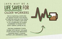 Java Job-Boosting Infographics Image 5