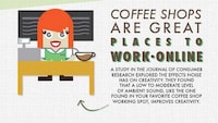 Java Job-Boosting Infographics Image 6