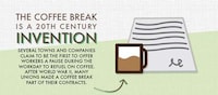 Java Job-Boosting Infographics Image 7