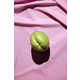 Sensual Fruit Photography Image 6