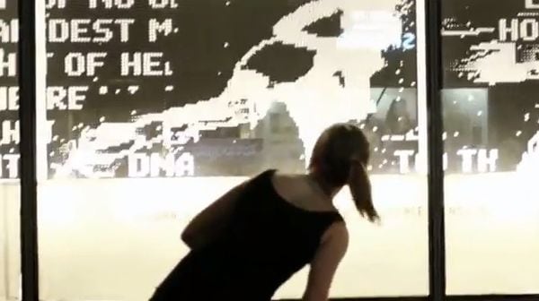 20 Interactive Billboard Campaigns