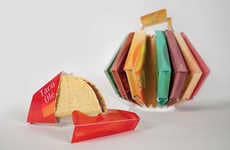 25 Examples of Hispanic Food Packaging