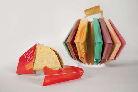 25 Examples of Hispanic Food Packaging