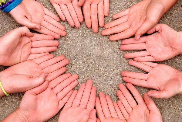 67 Social Business Start-ups