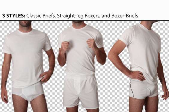 19 Kickstarter-Funded Social Enterprises