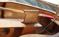 DIY Boat-Building Sets Image 7