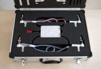 Flying Object-Transforming Kits Image 3