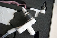 Flying Object-Transforming Kits Image 5