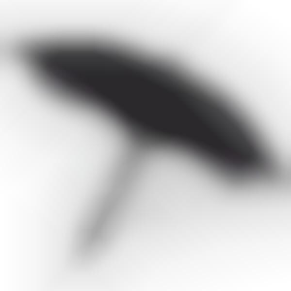 Storm-Safe Umbrellas