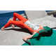 Color-Blocked Designer Wet Suits Image 7