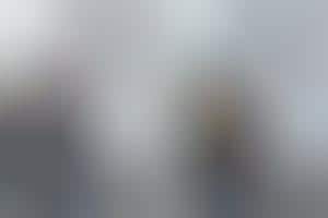 Cloaked Hearing Test Campaigns: This Fake Eye Exam is Actually a ...