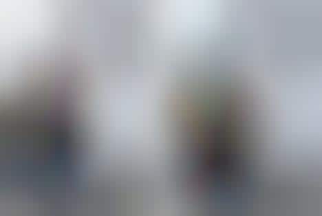 Cloaked Hearing Test Campaigns: This Fake Eye Exam is Actually a ...