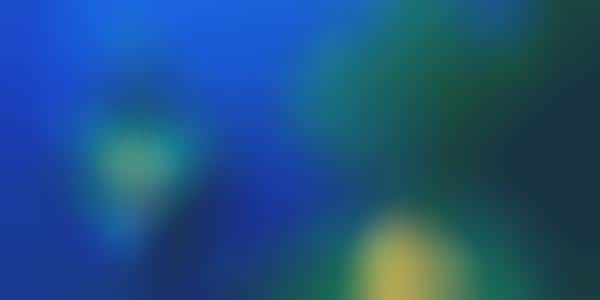 Crowdsourced Ocean Research Apps