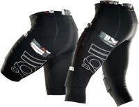 Pain-Reducing Sports Pants Image 2