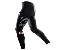 Pain-Reducing Sports Pants Image 3