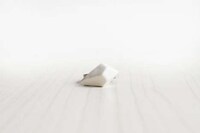 Geometric Ceramic Rings Image 2