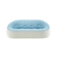 Bean Bag-Like Sofas Image 2
