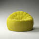 Bean Bag-Like Sofas Image 3