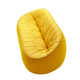 Bean Bag-Like Sofas Image 5