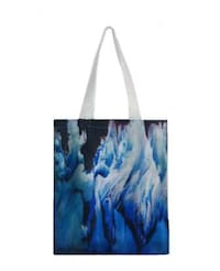 Ocean-Friendly Summer Totes Image 2
