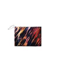 Ocean-Friendly Summer Totes Image 3