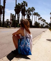 Ocean-Friendly Summer Totes Image 4