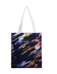 Ocean-Friendly Summer Totes Image 5