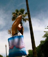 Ocean-Friendly Summer Totes Image 6