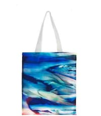 Ocean-Friendly Summer Totes Image 7