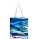 Ocean-Friendly Summer Totes Image 7