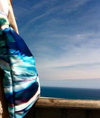 Ocean-Friendly Summer Totes Image 8